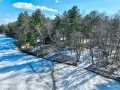 Property photo 60