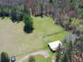 Property photo 52