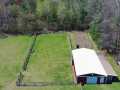 Property photo 54