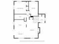 Property photo 57