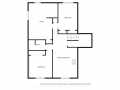 Property photo 58