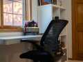 Property photo 44