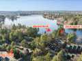Property photo 49