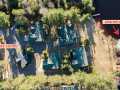 Property photo 50