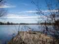 Property photo 52