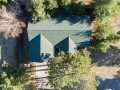 Property photo 55