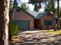 Property photo 56