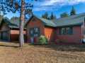 Property photo 58