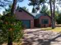 Property photo 59