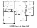 Property photo 60