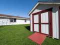 Property photo 34