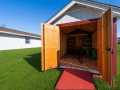Property photo 35