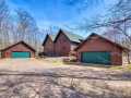 Property photo 50