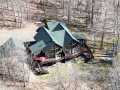 Property photo 51