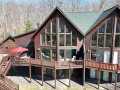 Property photo 52