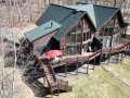 Property photo 53