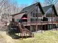 Property photo 54