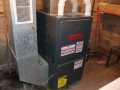 Property photo 37