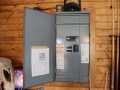 Property photo 40