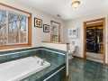 Property photo 50