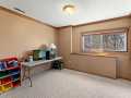 Property photo 54