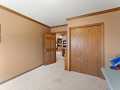 Property photo 55