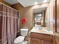 Property photo 56