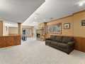 Property photo 57