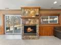 Property photo 60