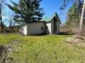 Property photo 37
