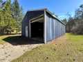 Property photo 40