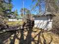 Property photo 52