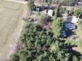Property photo 57