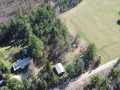 Property photo 58