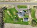 Property photo 34