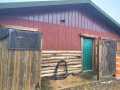 Property photo 37