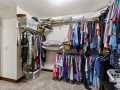 Property photo 50
