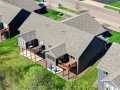 Property photo 52