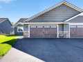 Property photo 53