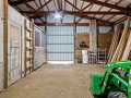 Property photo 44