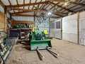 Property photo 45
