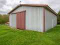 Property photo 48