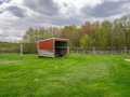 Property photo 49