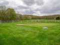 Property photo 50
