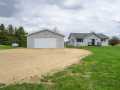 Property photo 52