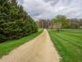 Property photo 53