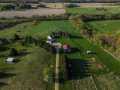 Property photo 54