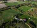 Property photo 56