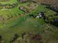 Property photo 57
