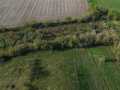 Property photo 58